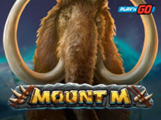 Mobil casino free spins1